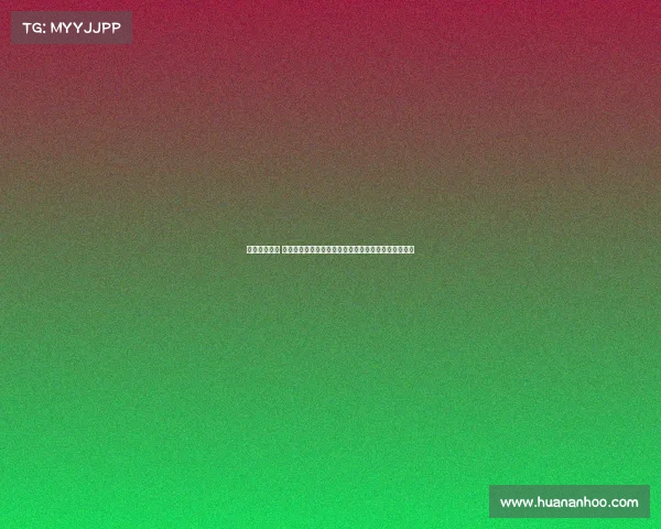 麦当劳公开赛 国际赛事都是麦当劳，全球运动员与观众的能量加油站