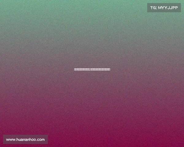 电竞赛事成为体育赛事;电竞被列为体育项目是哪一年